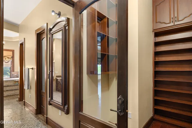 $2,695,500 | 128 Camino Barranca Drive, El Paso, TX 79912