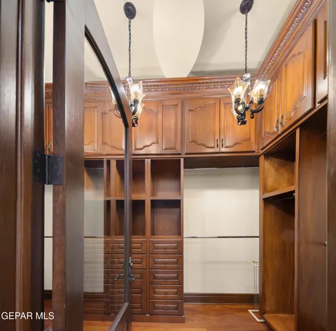 $2,695,500 | 128 Camino Barranca Drive, El Paso, TX 79912