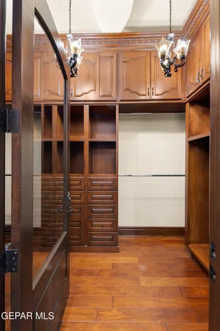 $2,695,500 | 128 Camino Barranca Drive, El Paso, TX 79912