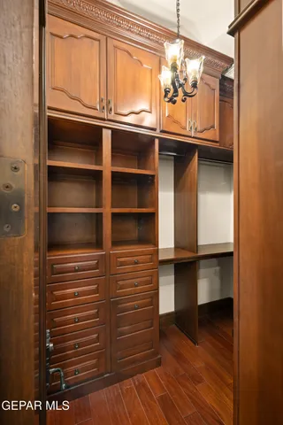 $2,695,500 | 128 Camino Barranca Drive, El Paso, TX 79912