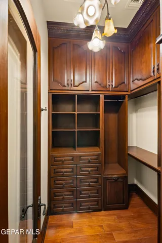 $2,695,500 | 128 Camino Barranca Drive, El Paso, TX 79912