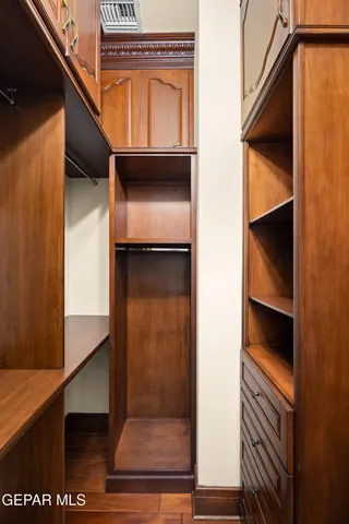 $2,695,500 | 128 Camino Barranca Drive, El Paso, TX 79912