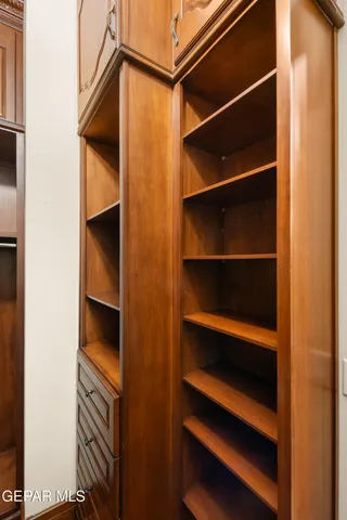 $2,695,500 | 128 Camino Barranca Drive, El Paso, TX 79912