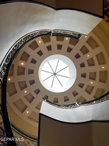 $2,695,500 | 128 Camino Barranca Drive, El Paso, TX 79912