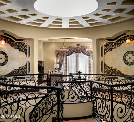 a view of a outdoor space