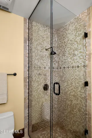 $2,695,500 | 128 Camino Barranca Drive, El Paso, TX 79912