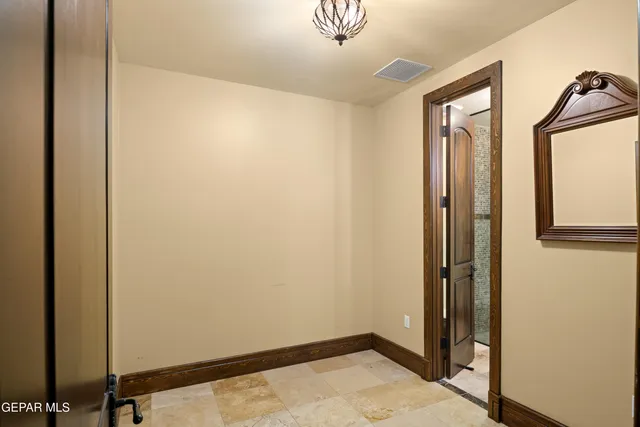 $2,695,500 | 128 Camino Barranca Drive, El Paso, TX 79912