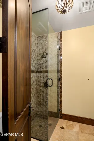 $2,695,500 | 128 Camino Barranca Drive, El Paso, TX 79912