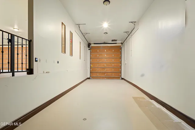 $2,695,500 | 128 Camino Barranca Drive, El Paso, TX 79912