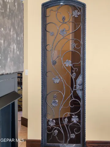 $2,695,500 | 128 Camino Barranca Drive, El Paso, TX 79912