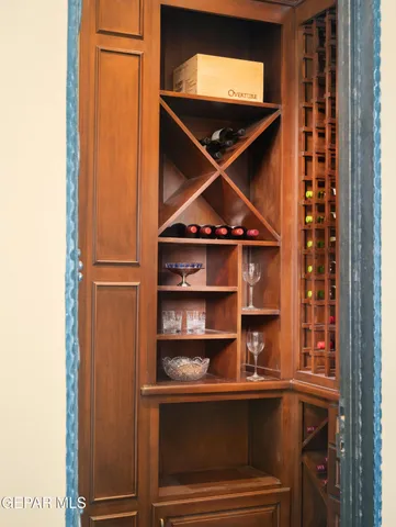 $2,695,500 | 128 Camino Barranca Drive, El Paso, TX 79912