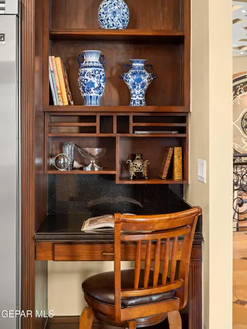 $2,695,500 | 128 Camino Barranca Drive, El Paso, TX 79912