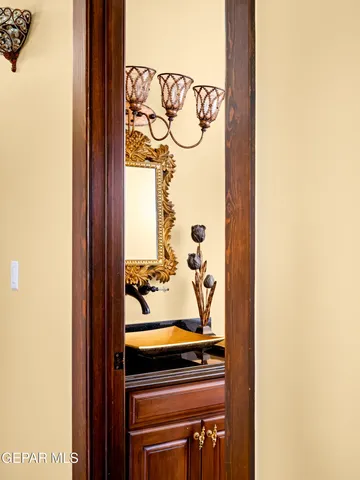 $2,695,500 | 128 Camino Barranca Drive, El Paso, TX 79912