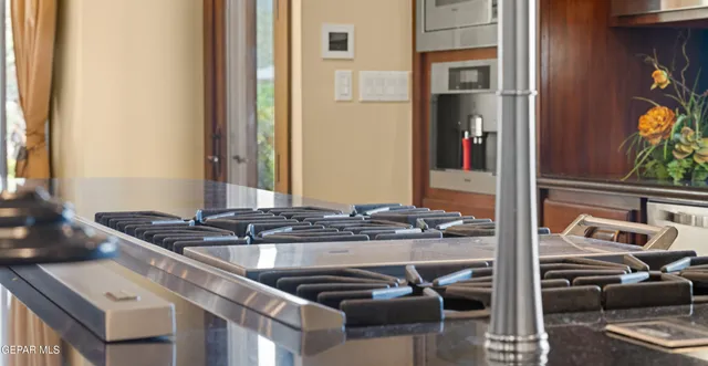 $2,695,500 | 128 Camino Barranca Drive, El Paso, TX 79912