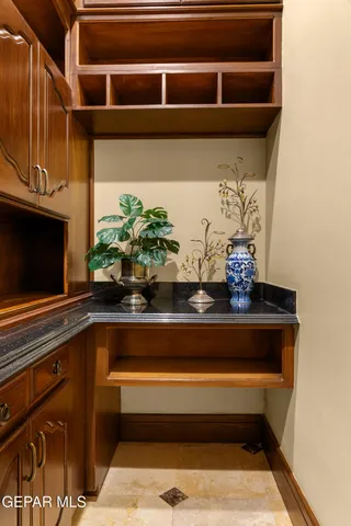 $2,695,500 | 128 Camino Barranca Drive, El Paso, TX 79912