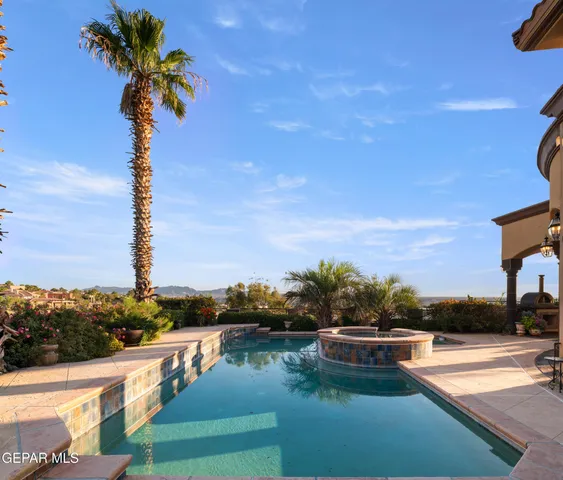 a picture of a door and a window