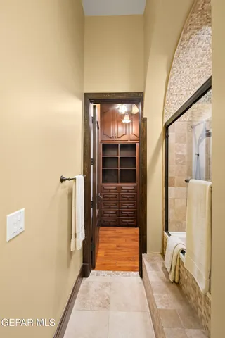 $2,695,500 | 128 Camino Barranca Drive, El Paso, TX 79912