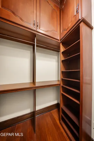 $2,695,500 | 128 Camino Barranca Drive, El Paso, TX 79912