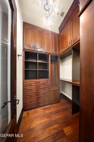 $2,695,500 | 128 Camino Barranca Drive, El Paso, TX 79912