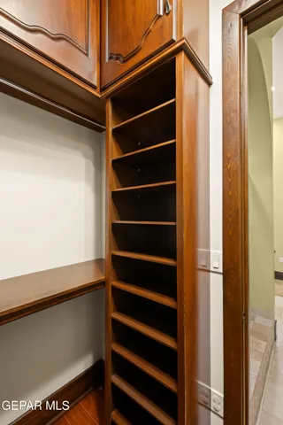 $2,695,500 | 128 Camino Barranca Drive, El Paso, TX 79912