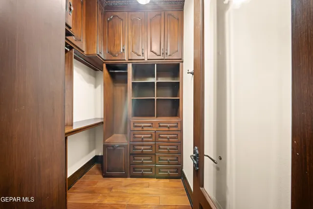 $2,695,500 | 128 Camino Barranca Drive, El Paso, TX 79912