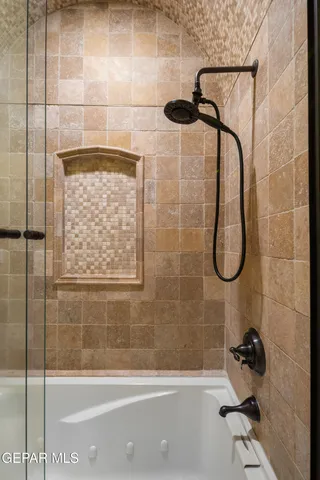 $2,695,500 | 128 Camino Barranca Drive, El Paso, TX 79912