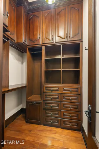 $2,695,500 | 128 Camino Barranca Drive, El Paso, TX 79912