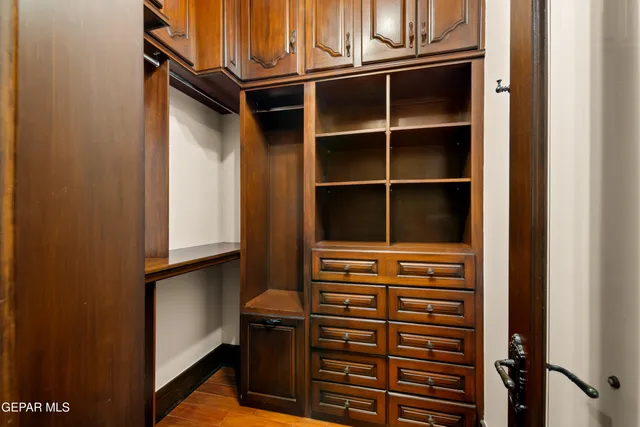 $2,695,500 | 128 Camino Barranca Drive, El Paso, TX 79912