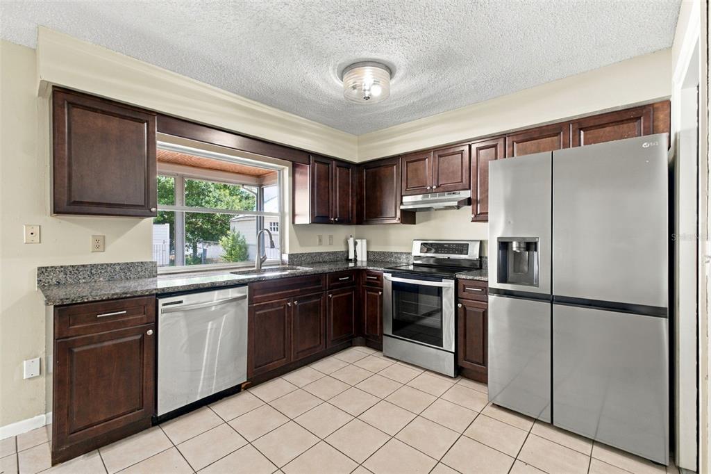 8025 Juarez Drive Port Richey, FL 34668 - Photo 30 of 41 Gallery Image 30