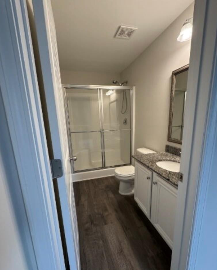 425 Conifer Street Sumter, SC 29154 - Photo 6 of 9 Gallery Image 6