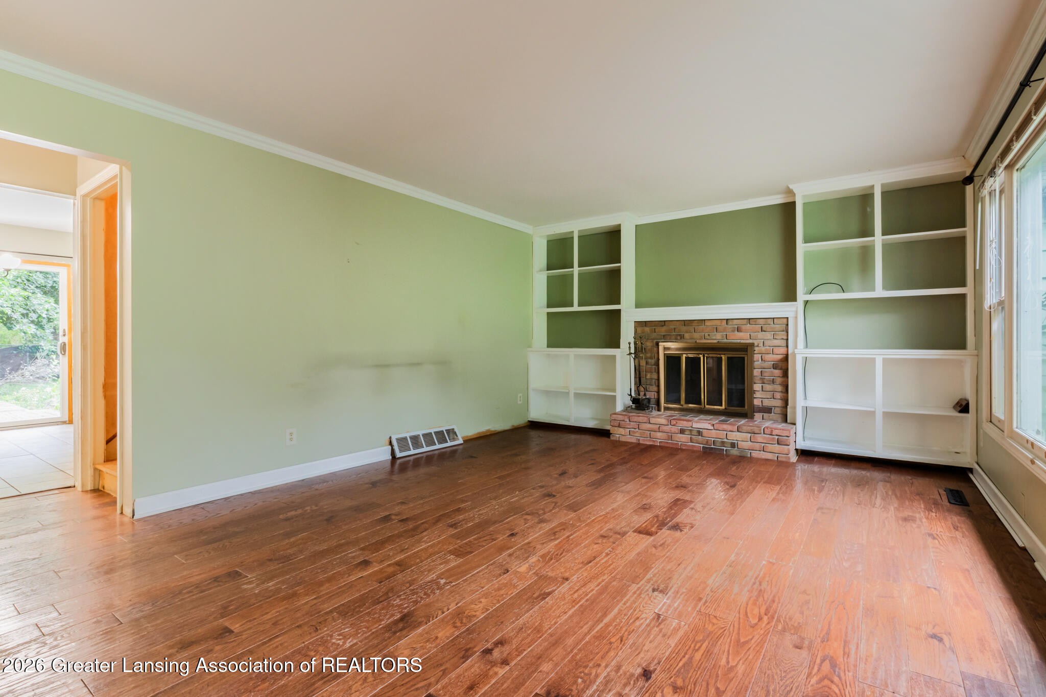 3715Hulett04