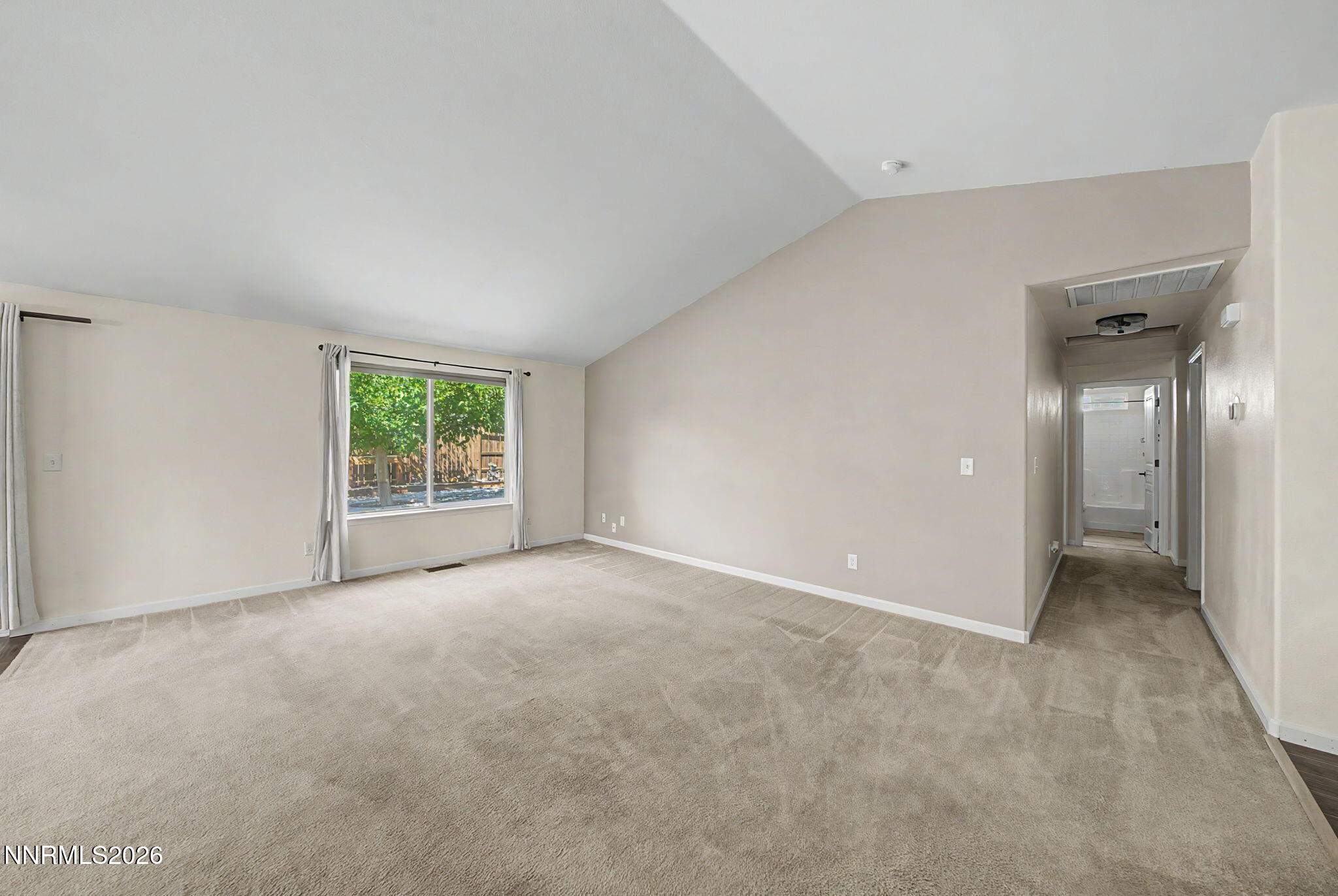 1660 Round Up Road Fernley, NV 89408 - Photo 12 of 47 11-DSC07078-Edit