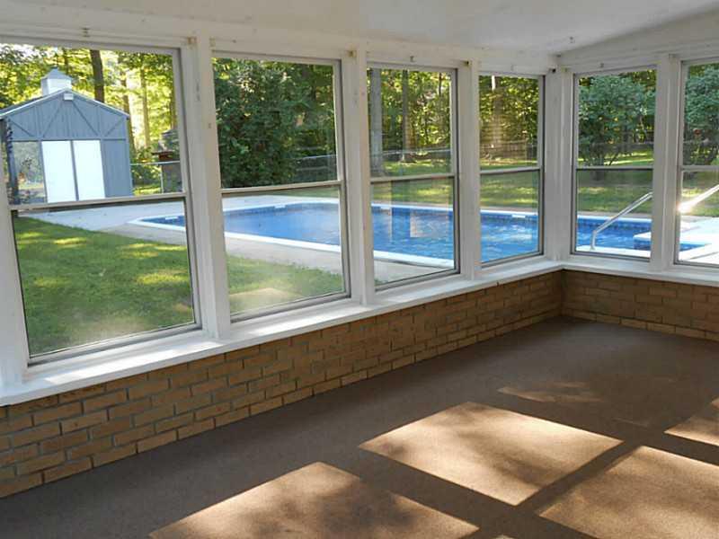 4509 Derr Road Springfield, OH 45503 - Photo 19 of 25