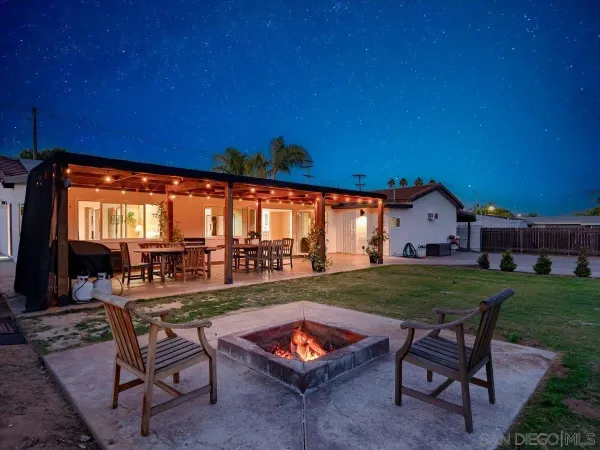 $1,050,000 | 1015 Gamble Lane, Escondido, CA 92029