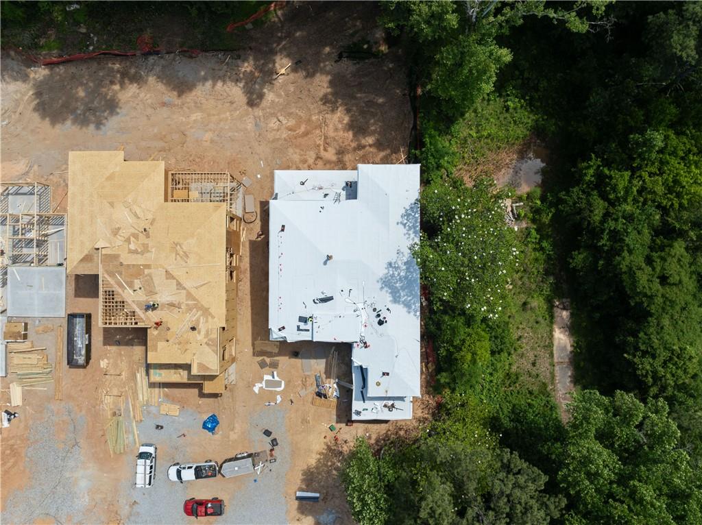 1455 Lavista Road Northeast Atlanta, GA 30324 - Photo 17 of 18