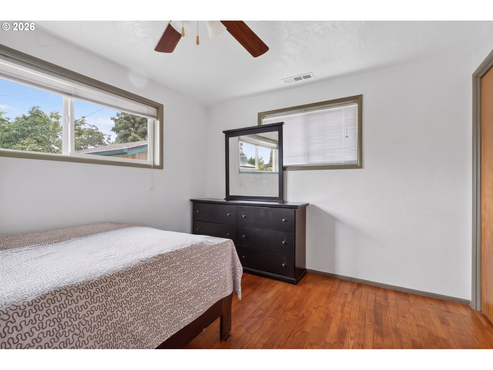 447 Maxwell Road Eugene, OR 97404 - Photo 35 of 47
