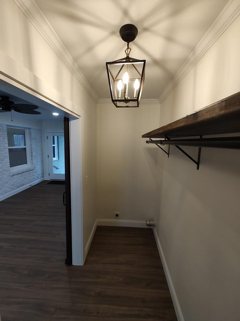 3435 McCrays Mill Road Sumter, SC 29154 - Photo 25 of 56 Photo 23