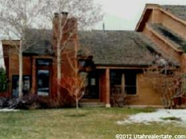 1501 E Meadows Loop #9