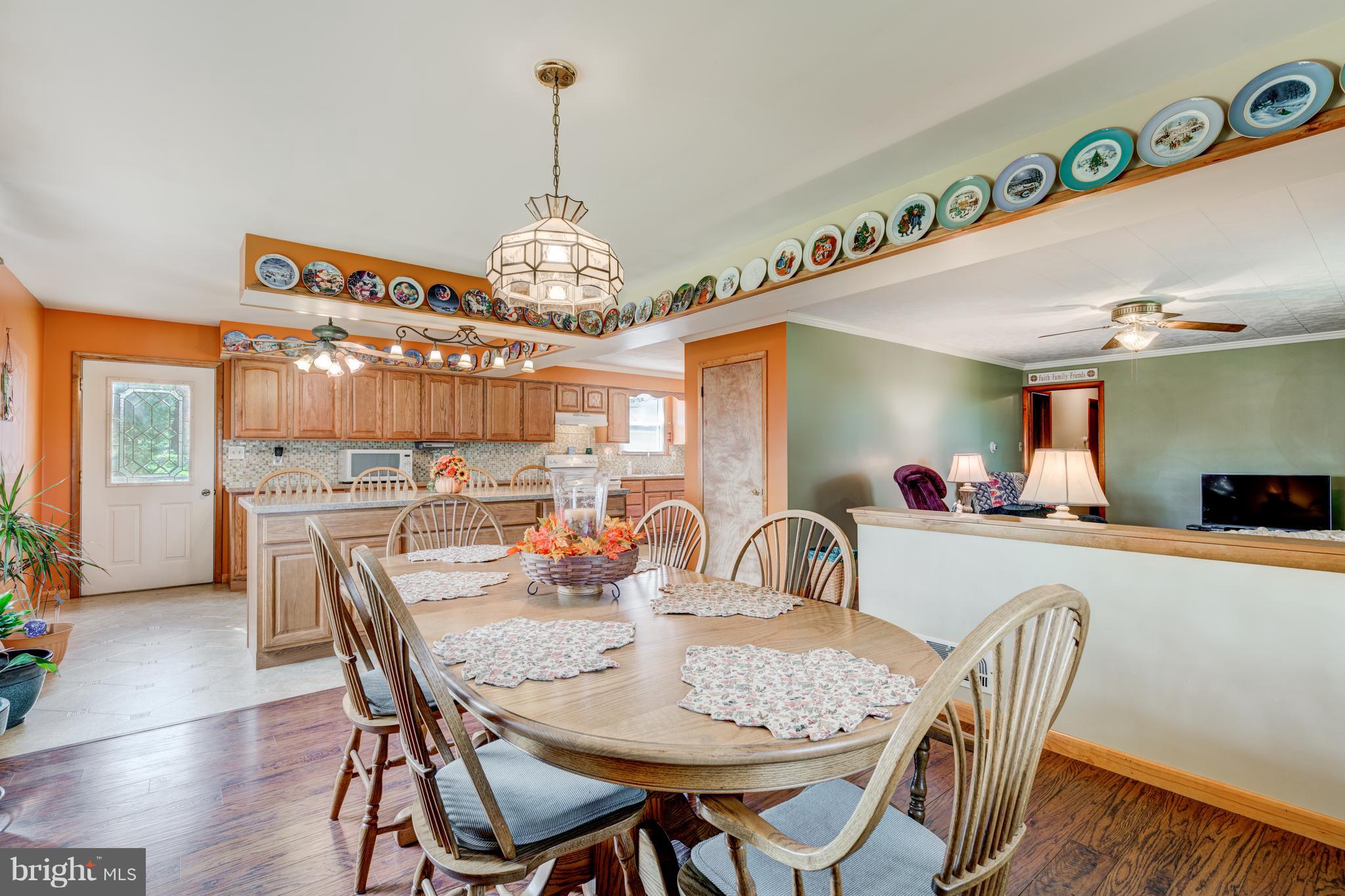 650 Jasontown Road Westminster, MD 21158 - Photo 14 of 41 Gallery Image 14