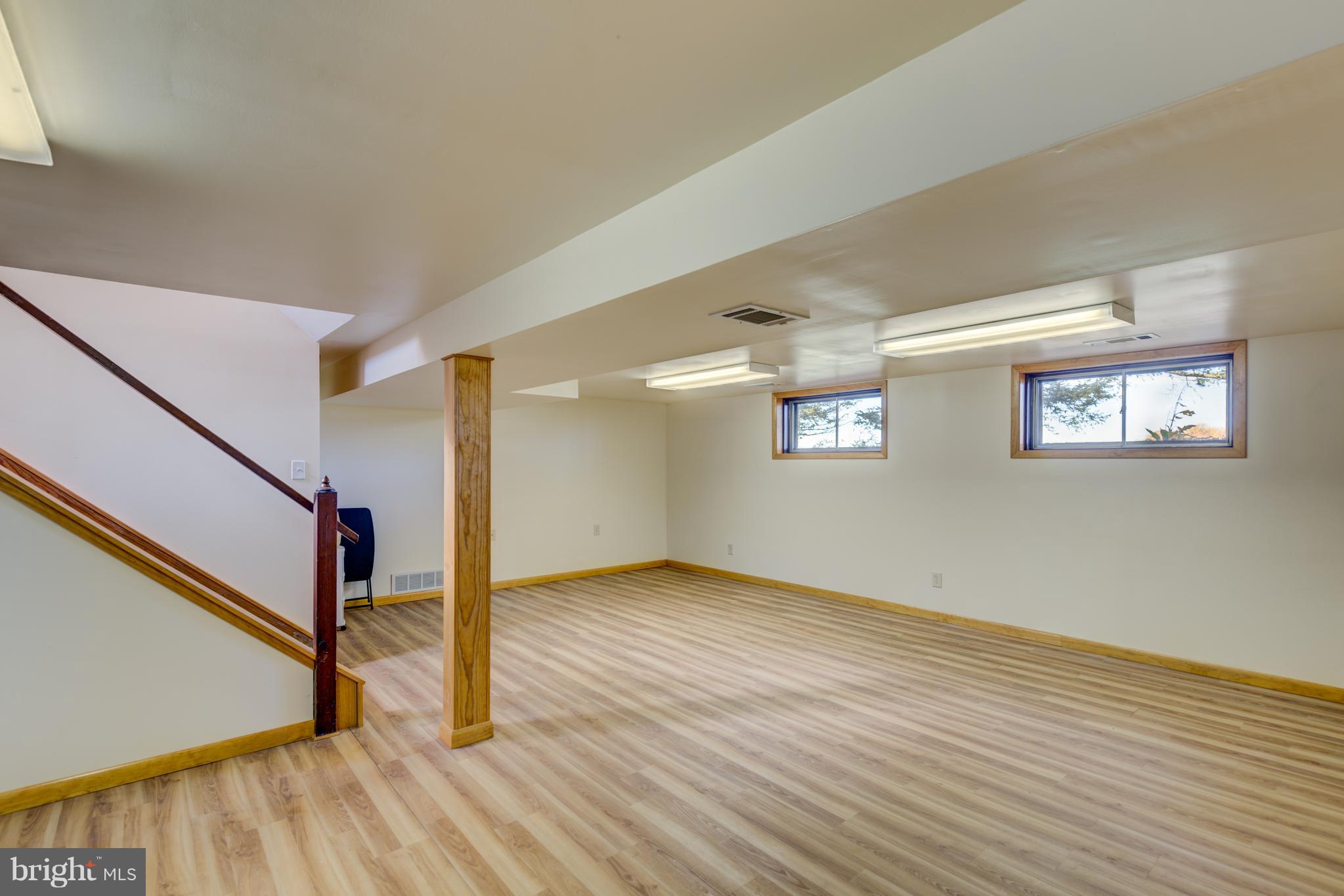 650 Jasontown Road Westminster, MD 21158 - Photo 22 of 41 Gallery Image 22