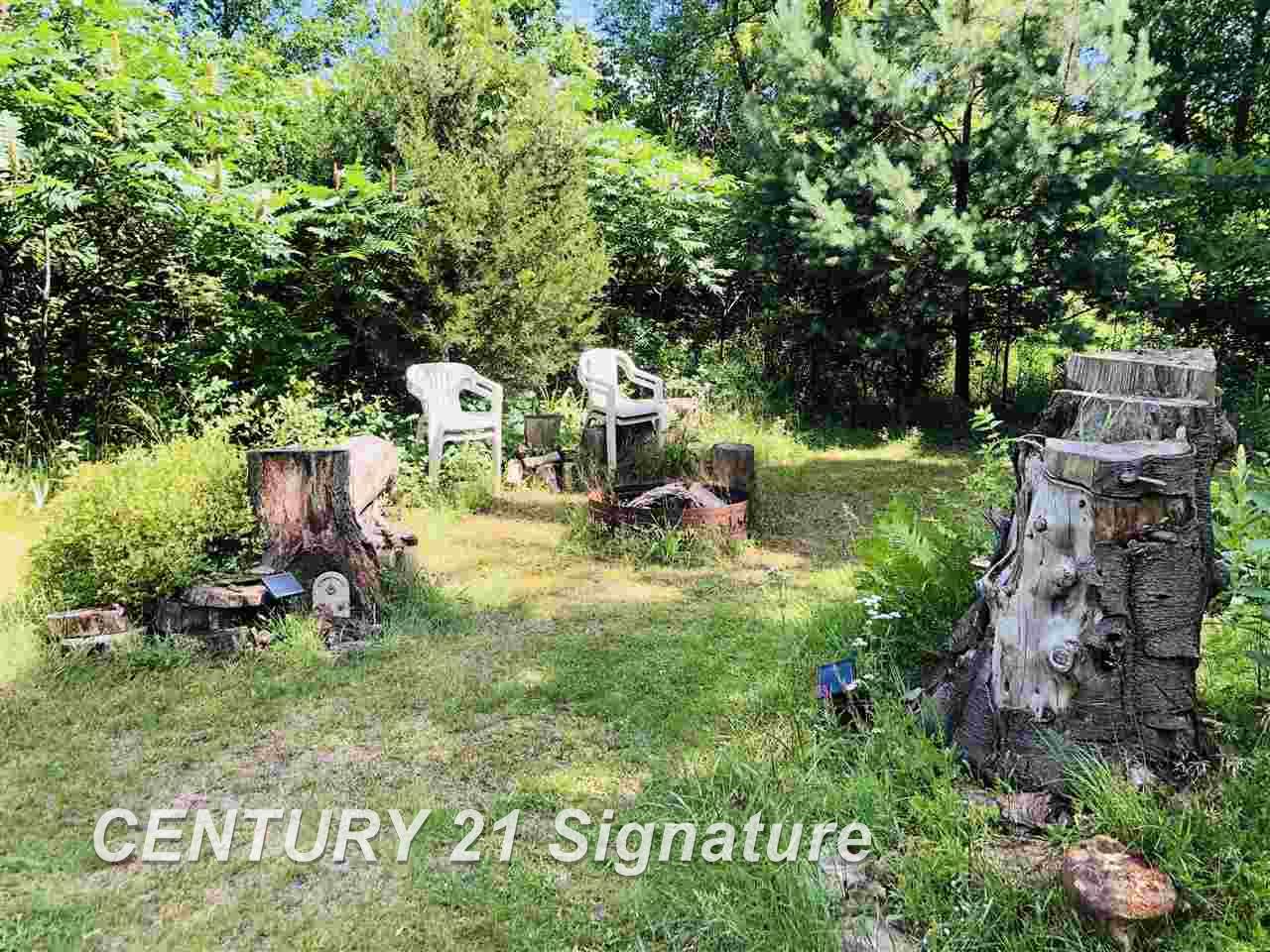 6283 North McKinley Road Flushing, MI 48433 - Photo 25 of 50
