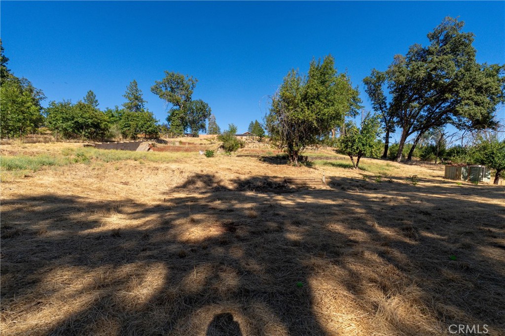 1557 La Grand View Road Paradise, CA 95969 - Photo 22 of 28 Gallery Image 22