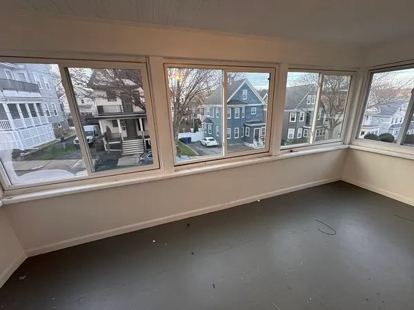 $3,200 | 68 Aldrich Street, Unit 2, Boston, MA 02131