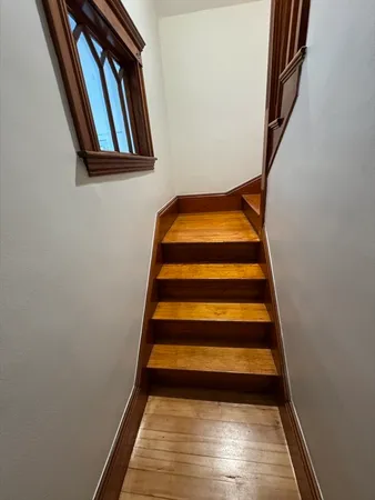 $3,200 | 68 Aldrich Street, Unit 2, Boston, MA 02131