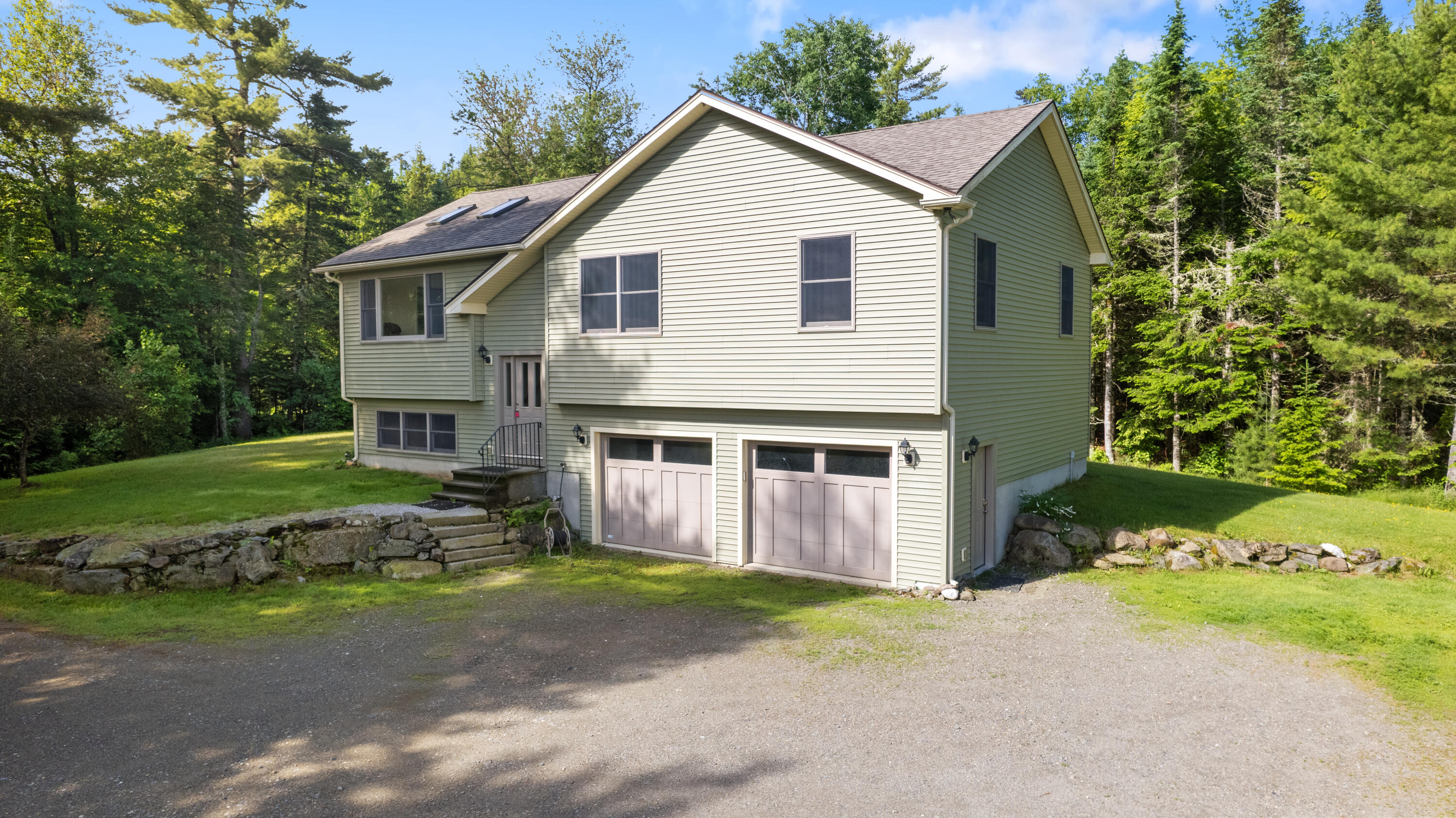 828 County Road Milford, ME 04461 - Photo 1 of 39 dji_fly_20240610_085434_831_171802415374