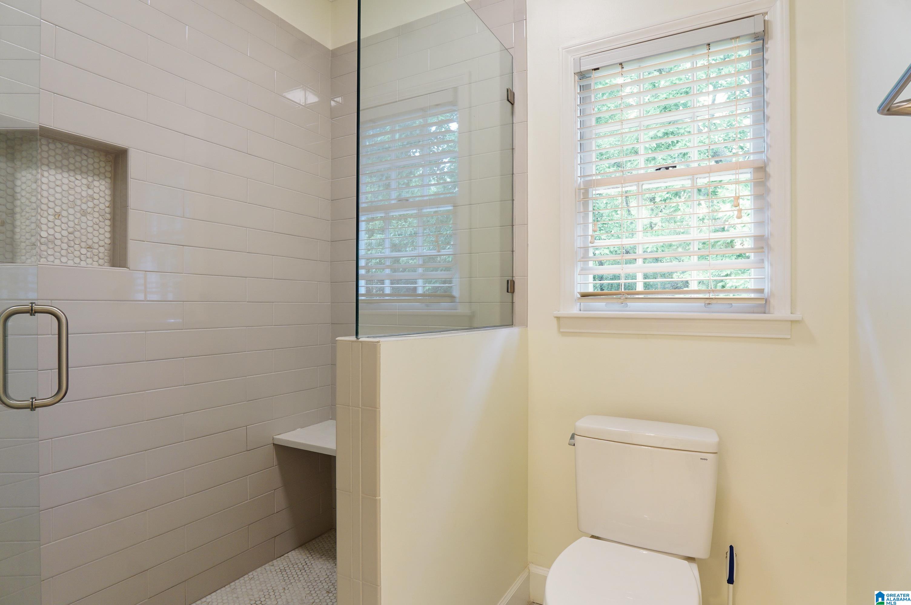 4376 Heritage View Road Birmingham, AL 35242 - Photo 30 of 51