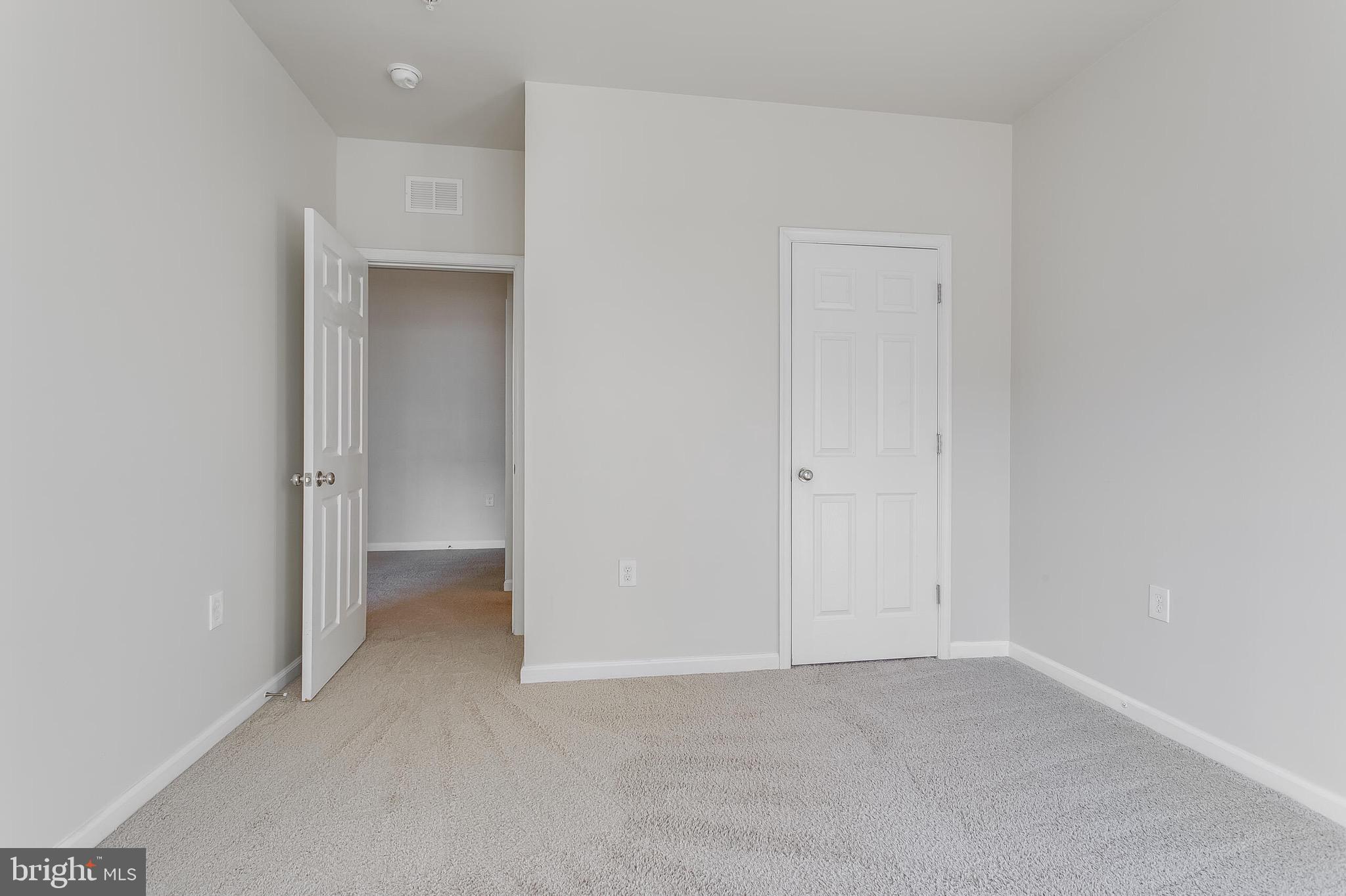 20586 Maitland Terrace Ashburn, VA 20147 - Photo 18 of 24 a view of an empty room