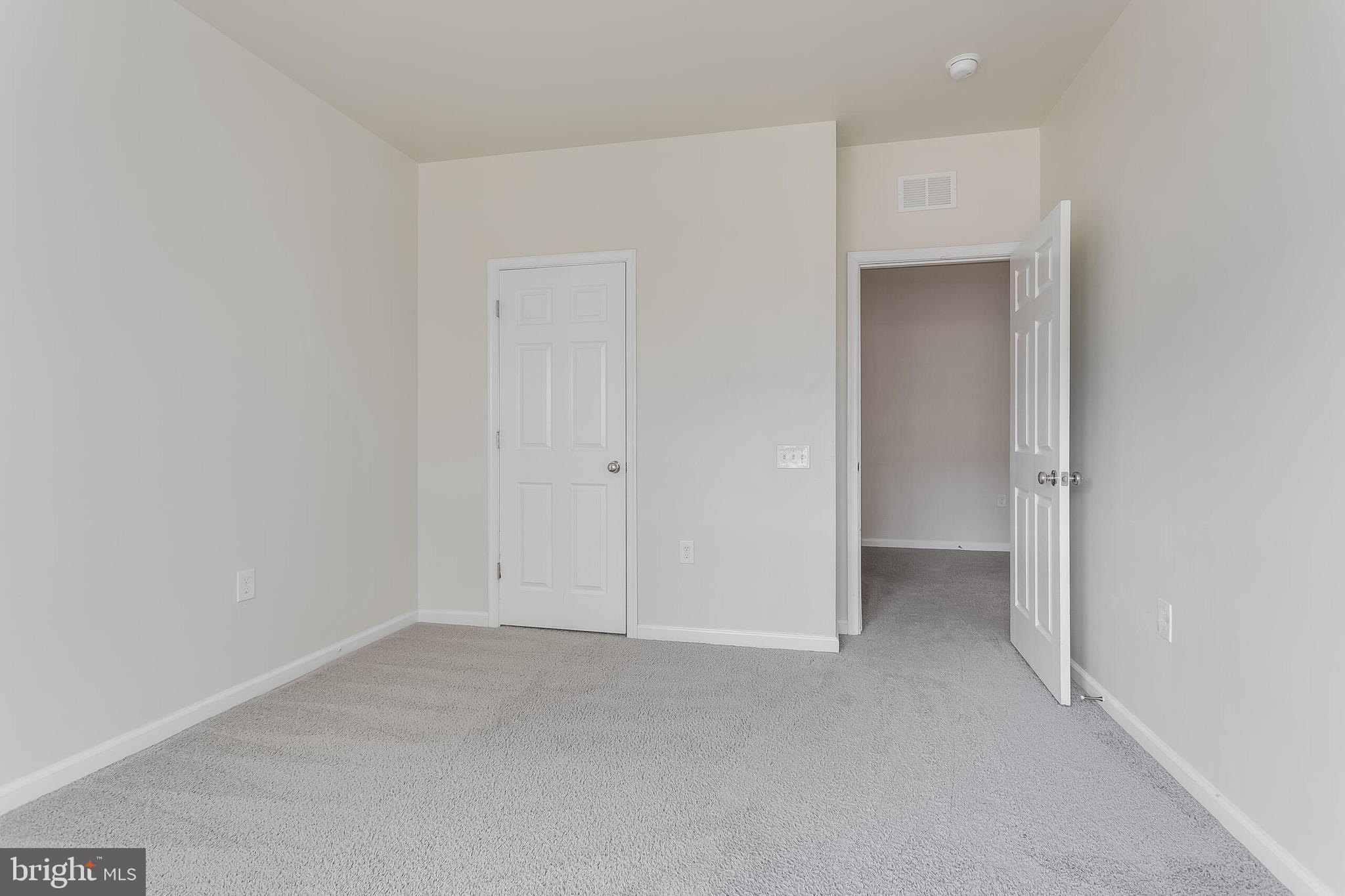 20586 Maitland Terrace Ashburn, VA 20147 - Photo 20 of 24