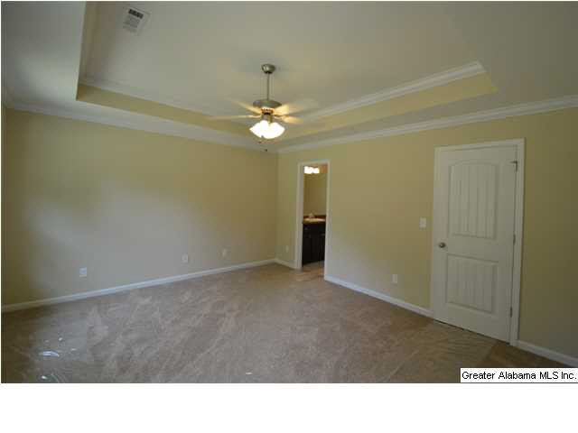 125 Summit Boulevard Gardendale, AL 35071 - Photo 11 of 19