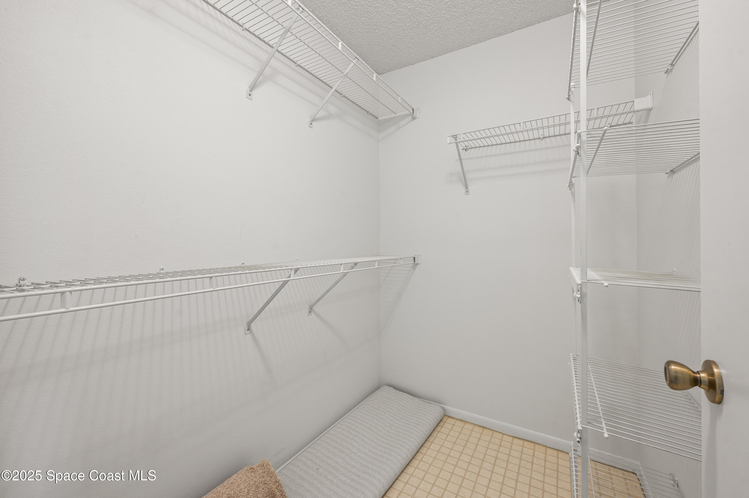 6450 Ember Avenue Cocoa, FL 32927 - Photo 20 of 40 a view of small space